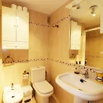 Apartamento Calle Cruz *