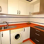 Apartamento Calle Cruz Fuengirola